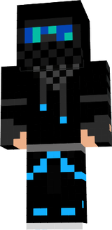 GewoonJakob