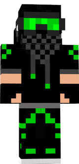 da