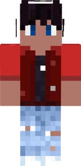 Mikkee7