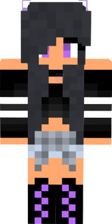 femalefour