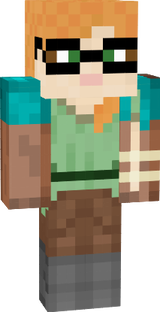 Alex.png