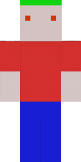 kunzaza0909