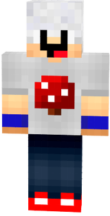 Super22Gamer Loko