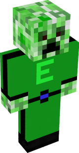 TheExcreeper