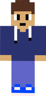 addexio3
