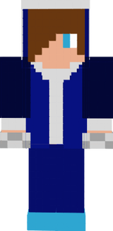 JAMESMATH 6(crée et inventer par SamyCase)