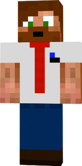 Ufo skin