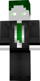 green BASTIGHG