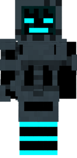p03