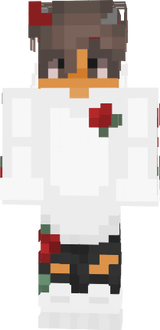 LAVA_LAVA
