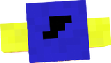 Pat