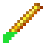 AtomStick2