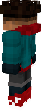 Koguh