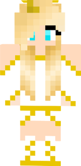 kız