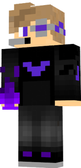 lukillercraft974