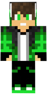 Dragreborn1 Geymer
