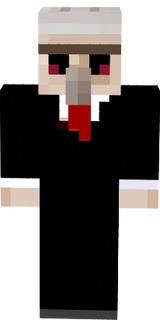 luckytim1012 (0.2)