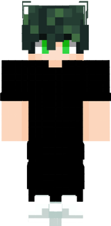Luiiz_11 Oficial