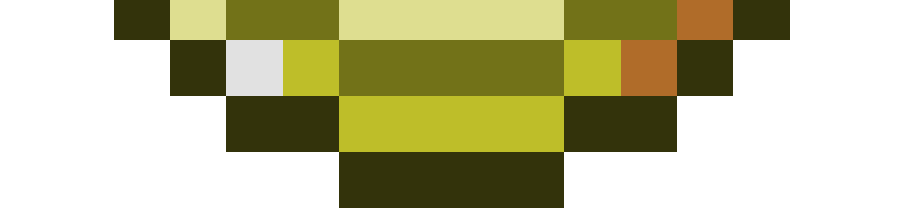 Preview of texture: real