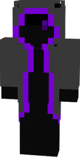 secta