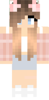 veghren2023