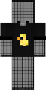 Ezr4 Ginger outfit 4