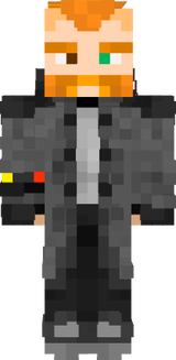 survivor