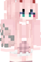 MineLike