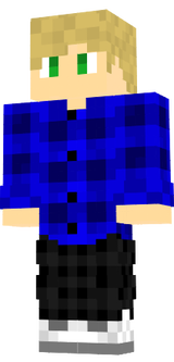 DanilotionExplotion1234