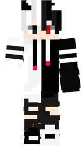 test01