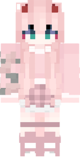 MineLike