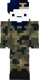 bob