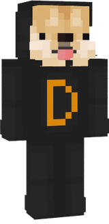 DOGI