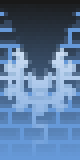 Preview of texture: new frost