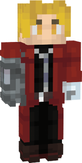 Edwar