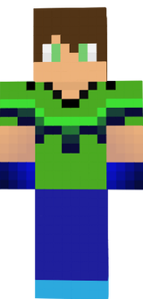 BUGADIN
