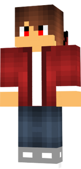 JHONCRAFTLIMA