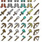 items