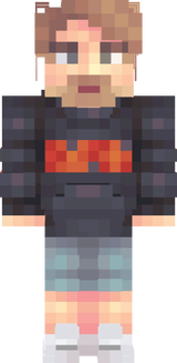 chalander