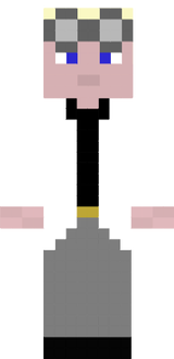 steo1998