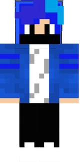 as