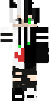 kerobph