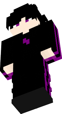 Preview of texture: DefaultNevers