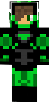 sofik