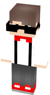 joao