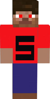 Preview of texture: Redstone