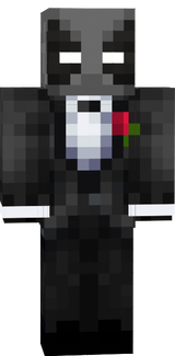 Akella 2.0