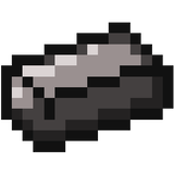 asgardian_ingot