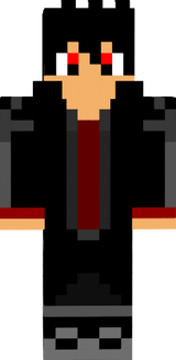 ZeroDestroyerX