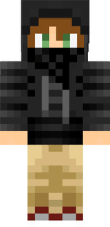 MAXMAXIM13